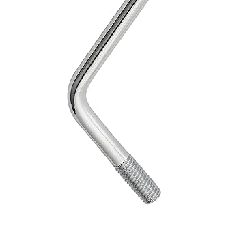 リッチー御用達　極太アームトレモロユニット　オリジナル リッチー御用達 極太アームトレモロユニット オリジナル